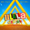 ULALA (OOH LA LA) by Myke Towers album cover