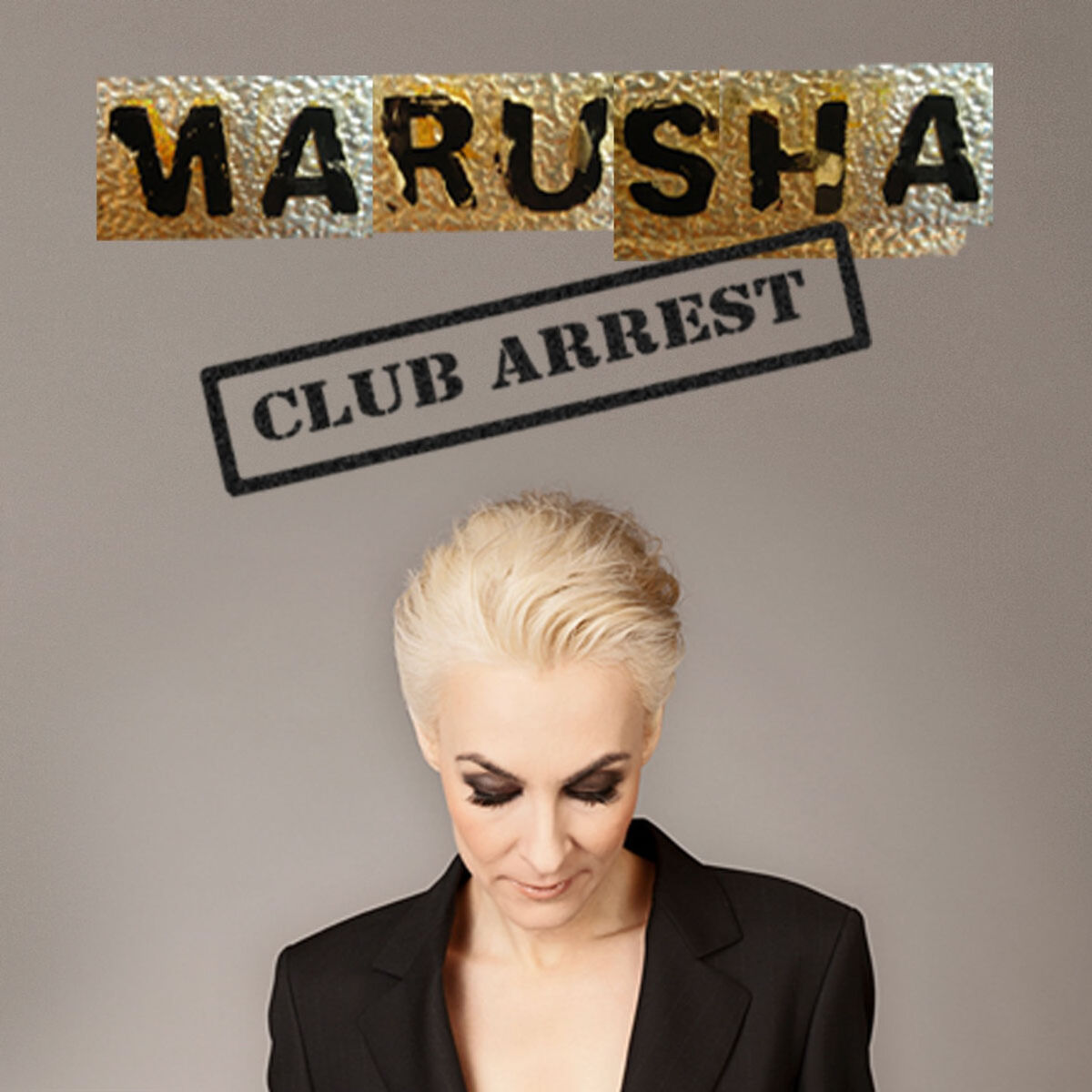 Album cover of Intro