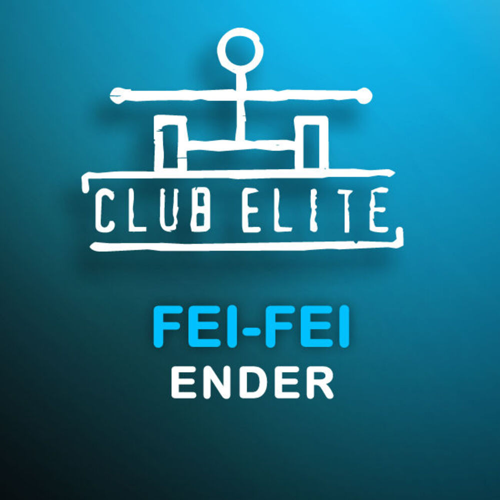 Picture of Ender