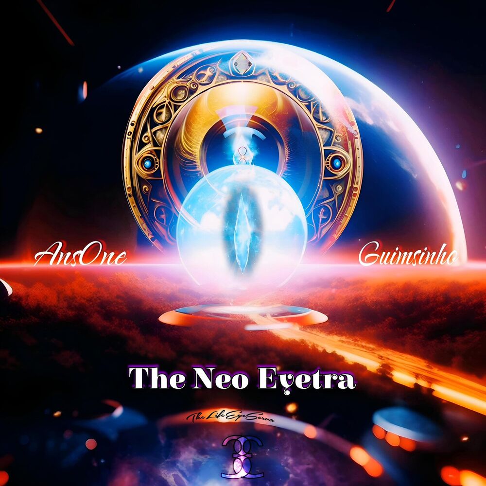 Picture of The Neo Eyetra