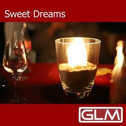 Cover of Sweet Dreams