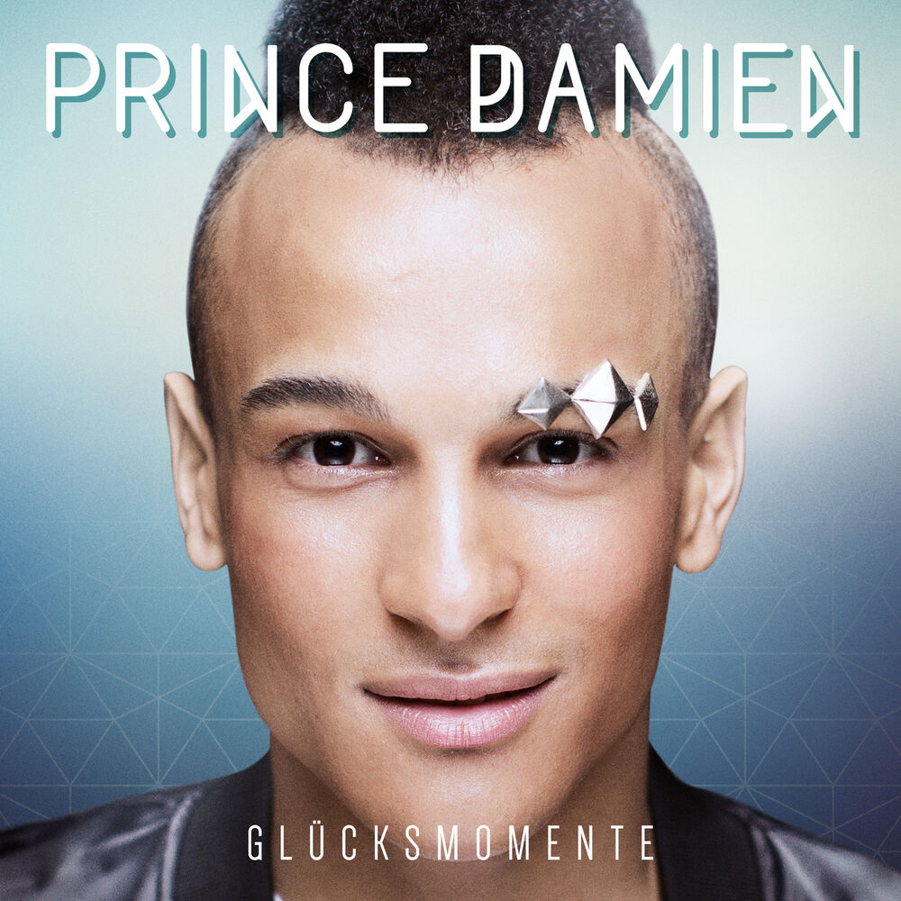 Picture of Glücksmomente