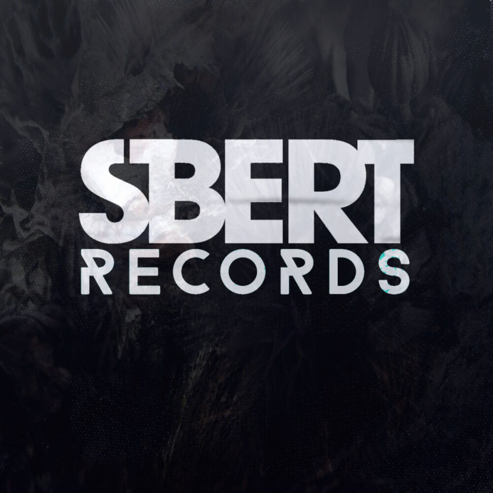 Picture of Beggining of Somethng the album