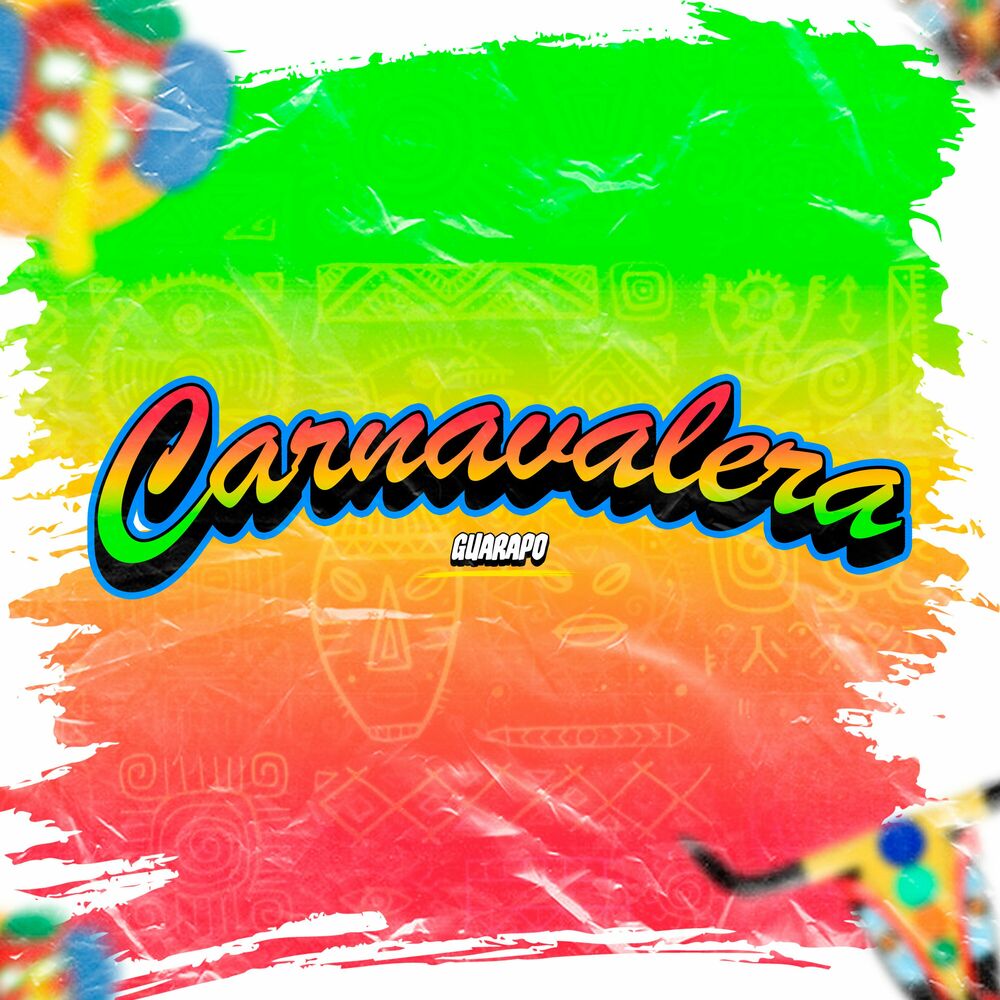 Picture of Carnavalera (Guarapo)