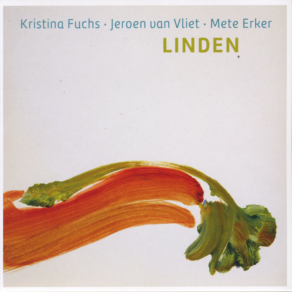 Picture of Linden