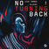 No Turning Back