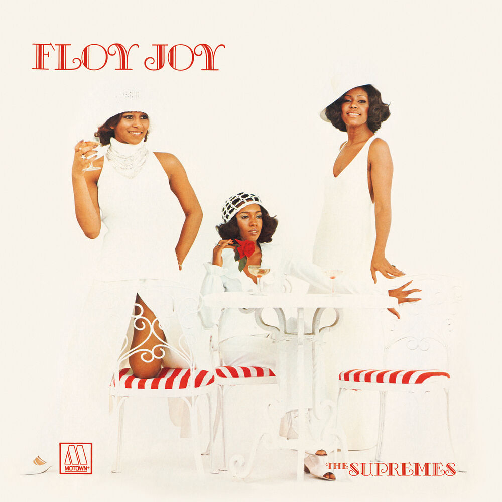 Picture of Floy Joy