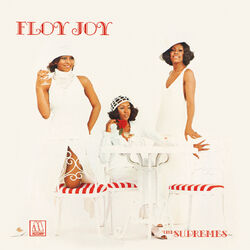 Cover of Floy Joy