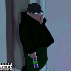 Cover of Nonstop