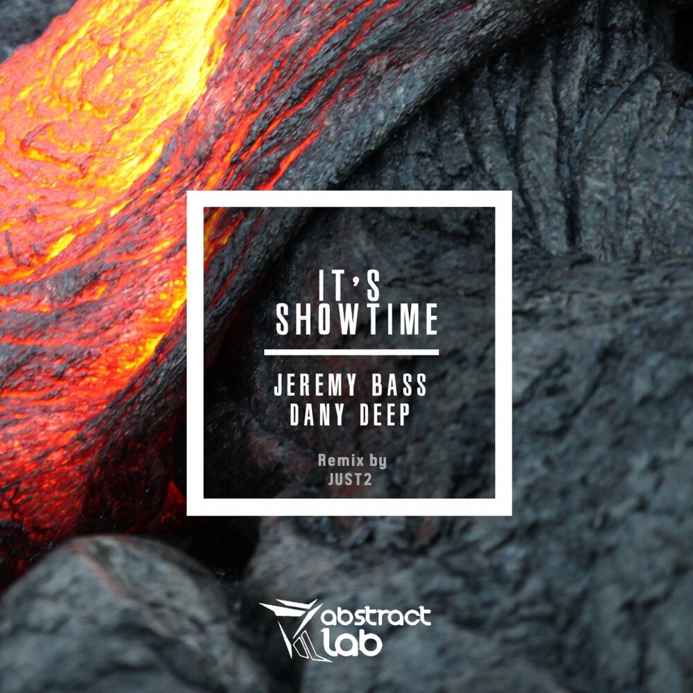 Picture of It's Showtime