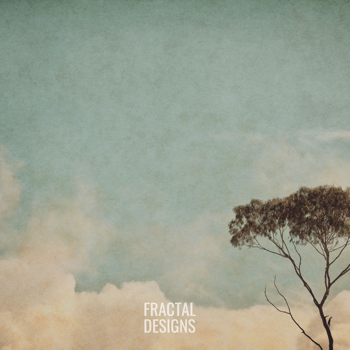 Album cover of Sleep Sequence