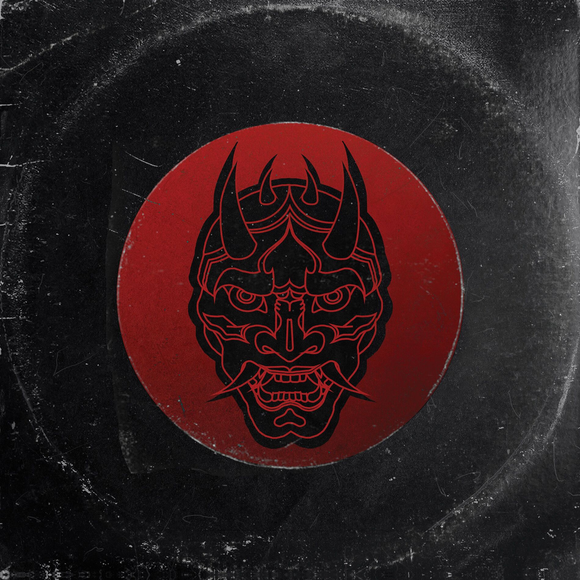 Album cover of Air