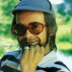music cover