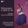 Chopin / Arr. Douglas: Les sylphides: Nocturne, Op. 32 No. 2 by Robert Irving album cover