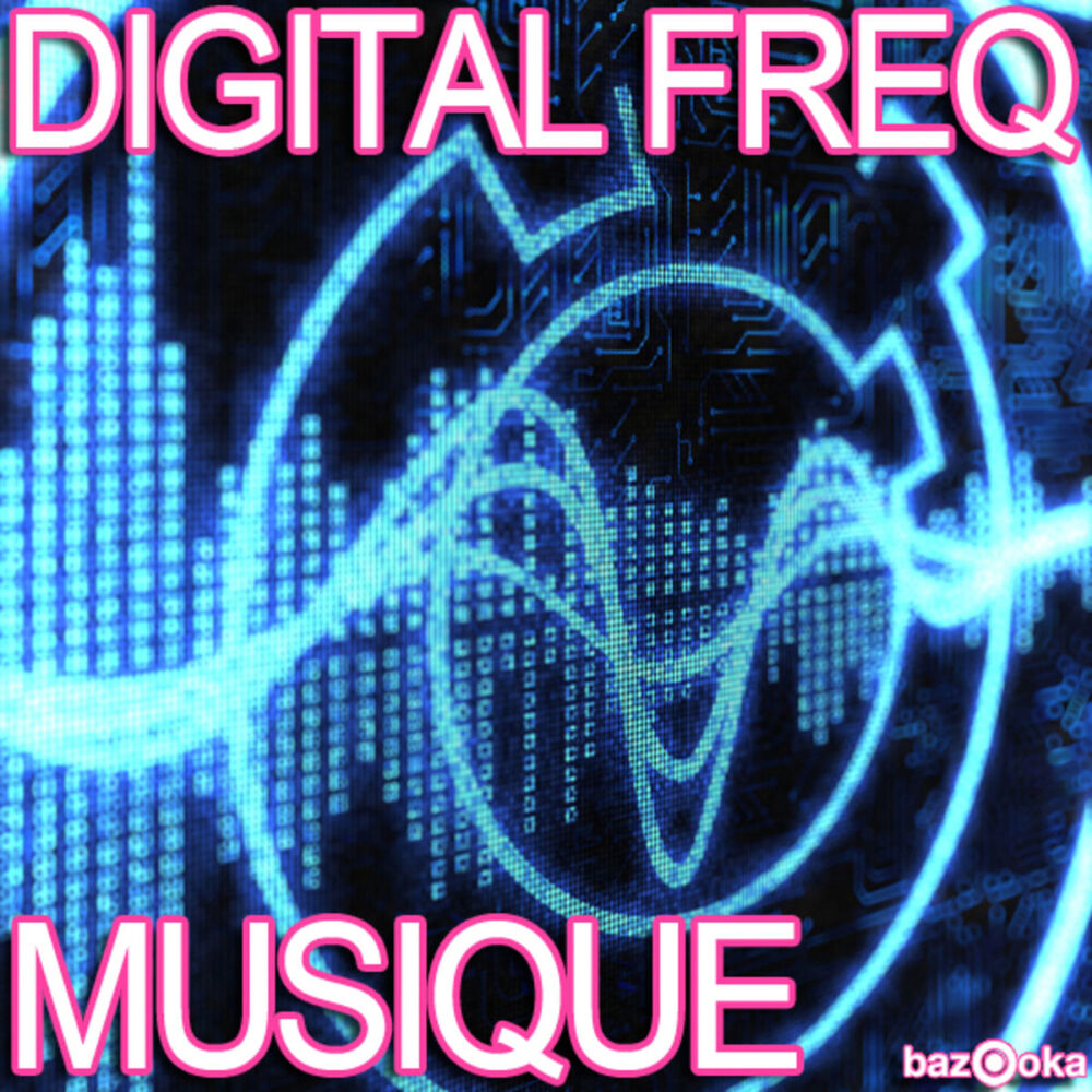 Picture of Musique
