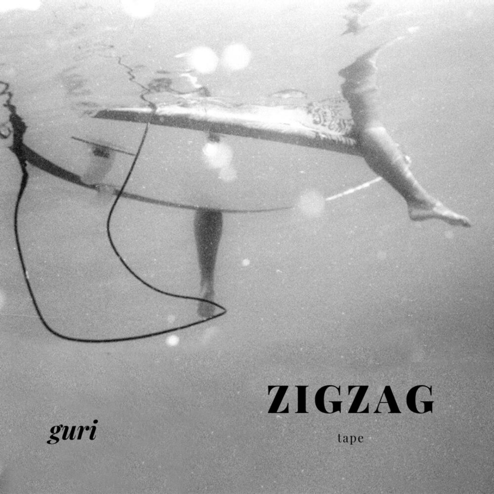 Picture of Zigzag