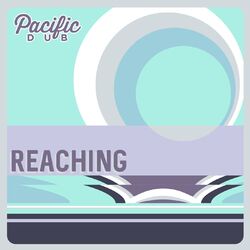 Cover of Reaching