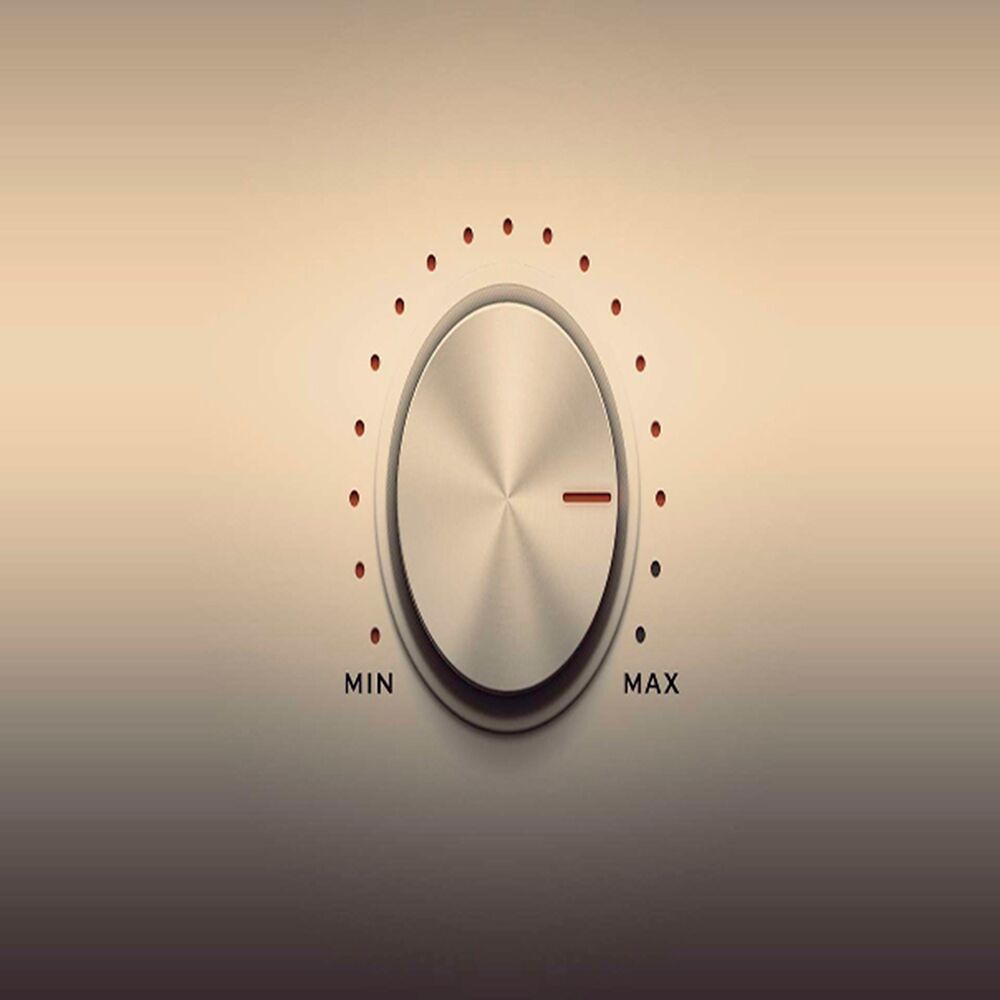 Picture of Maximum Volume