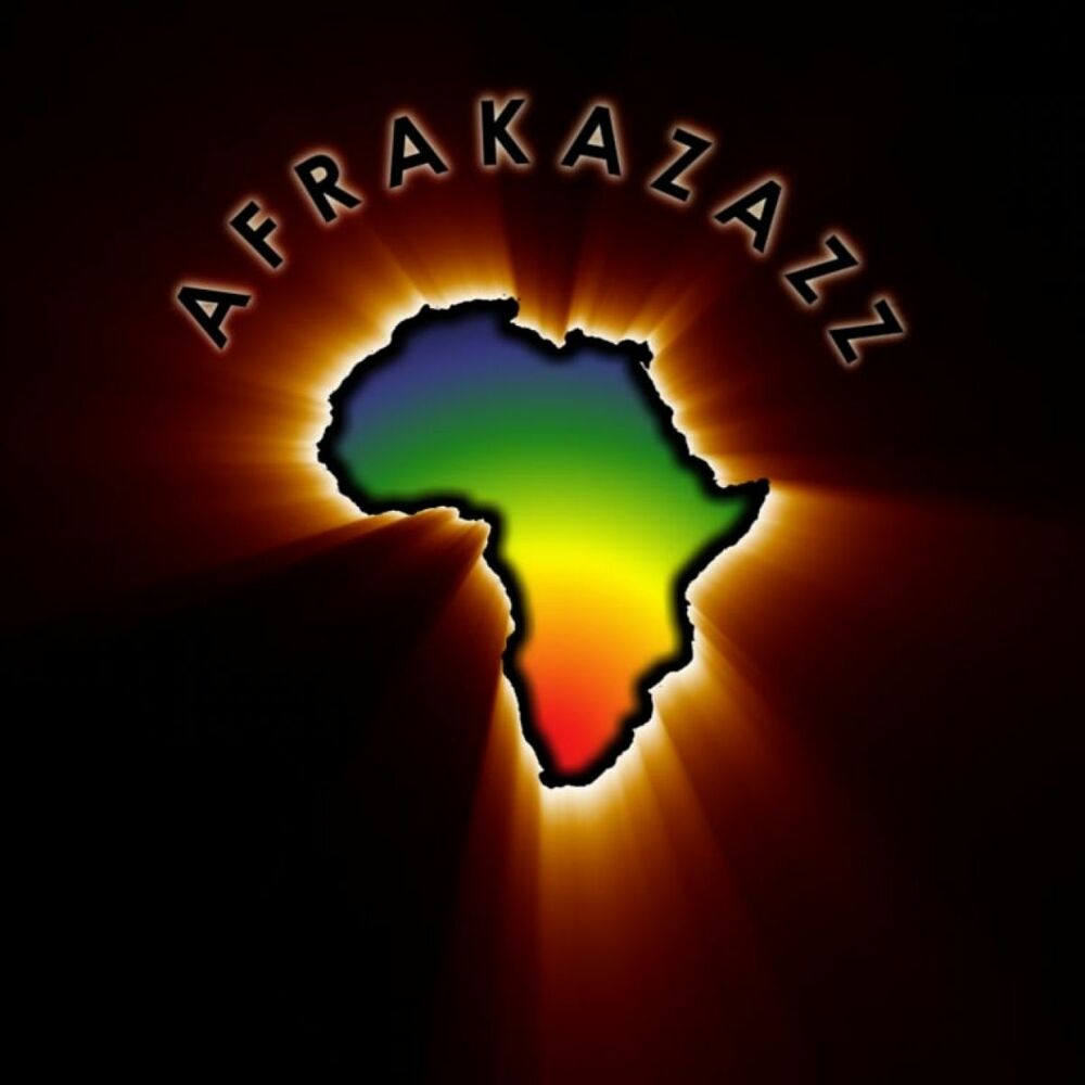Picture of Afrakazazz