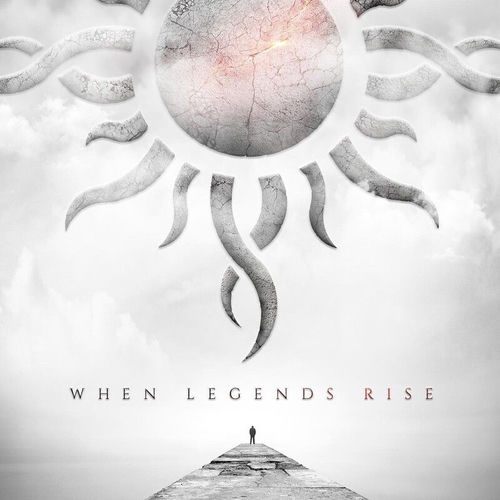 Just One Time cover art