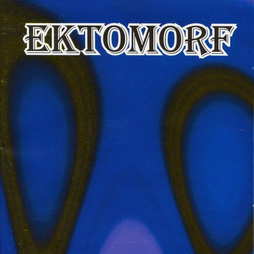 Picture of Ektomorf