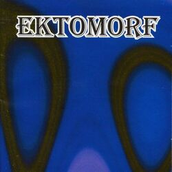 Cover of Ektomorf