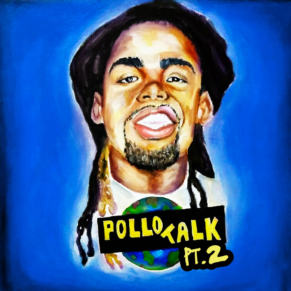 Picture of Pollotalkpt.2