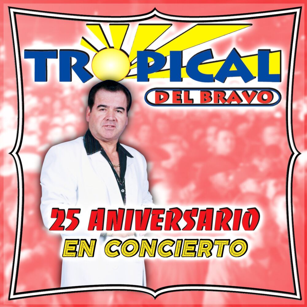 Picture of 25 Aniversario en Concierto (En Vivo)
