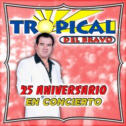 Cover of 25 Aniversario en Concierto (En Vivo)