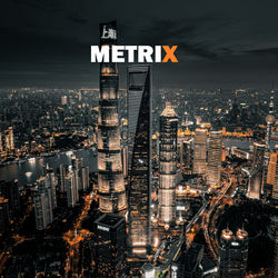 Cover of Best-beat trap (Best-beat trap) by undefined