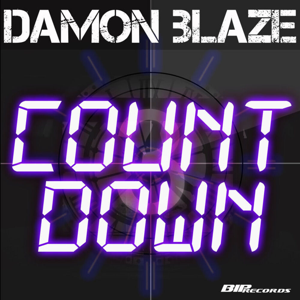 Picture of Countdown