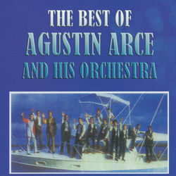 The Best Of cover