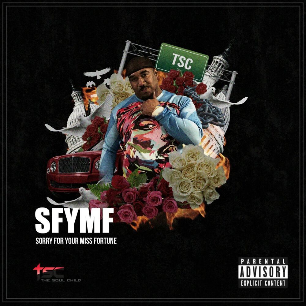 Picture of Sfymf