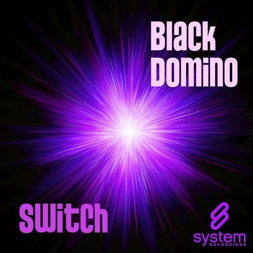 Switch