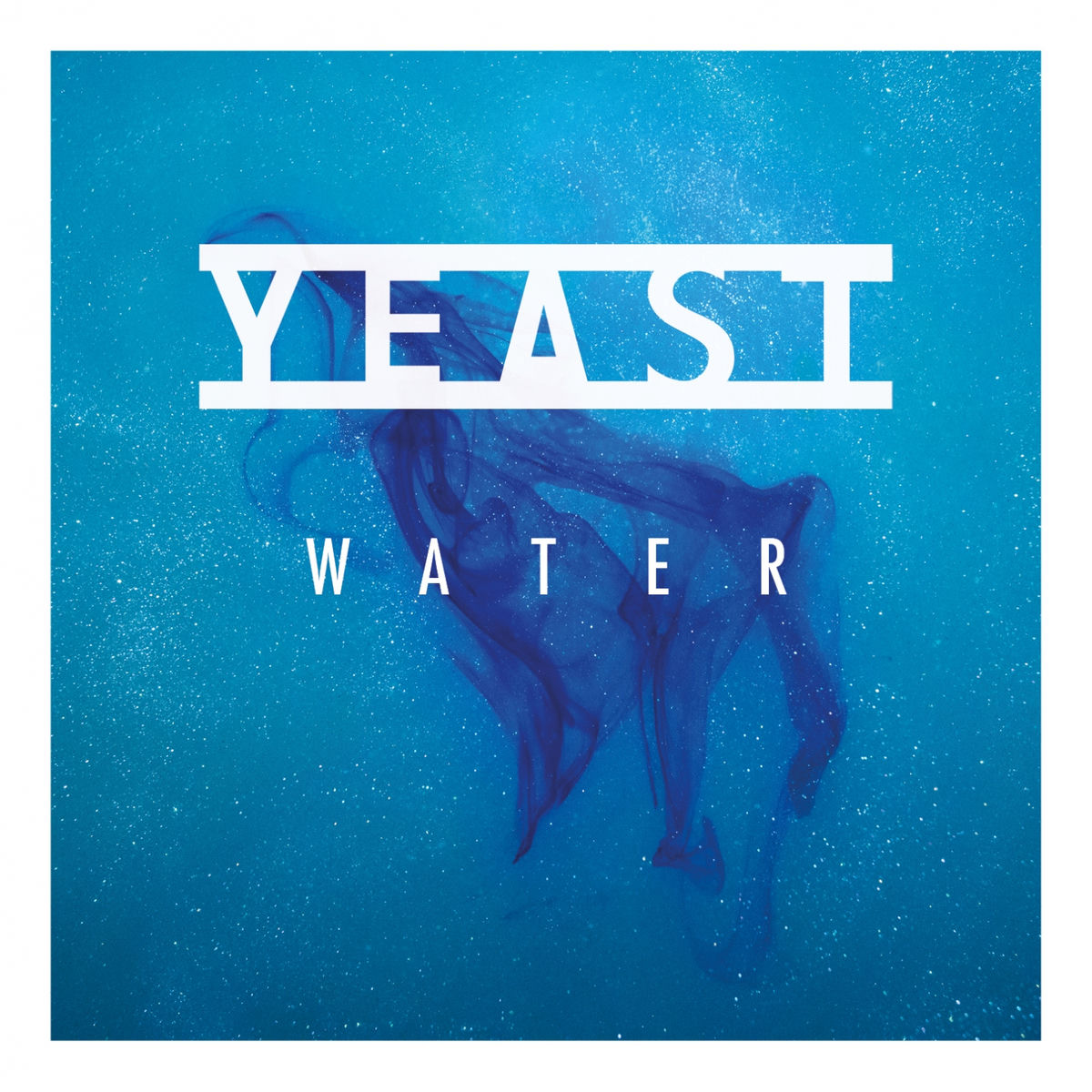 Album cover of Water