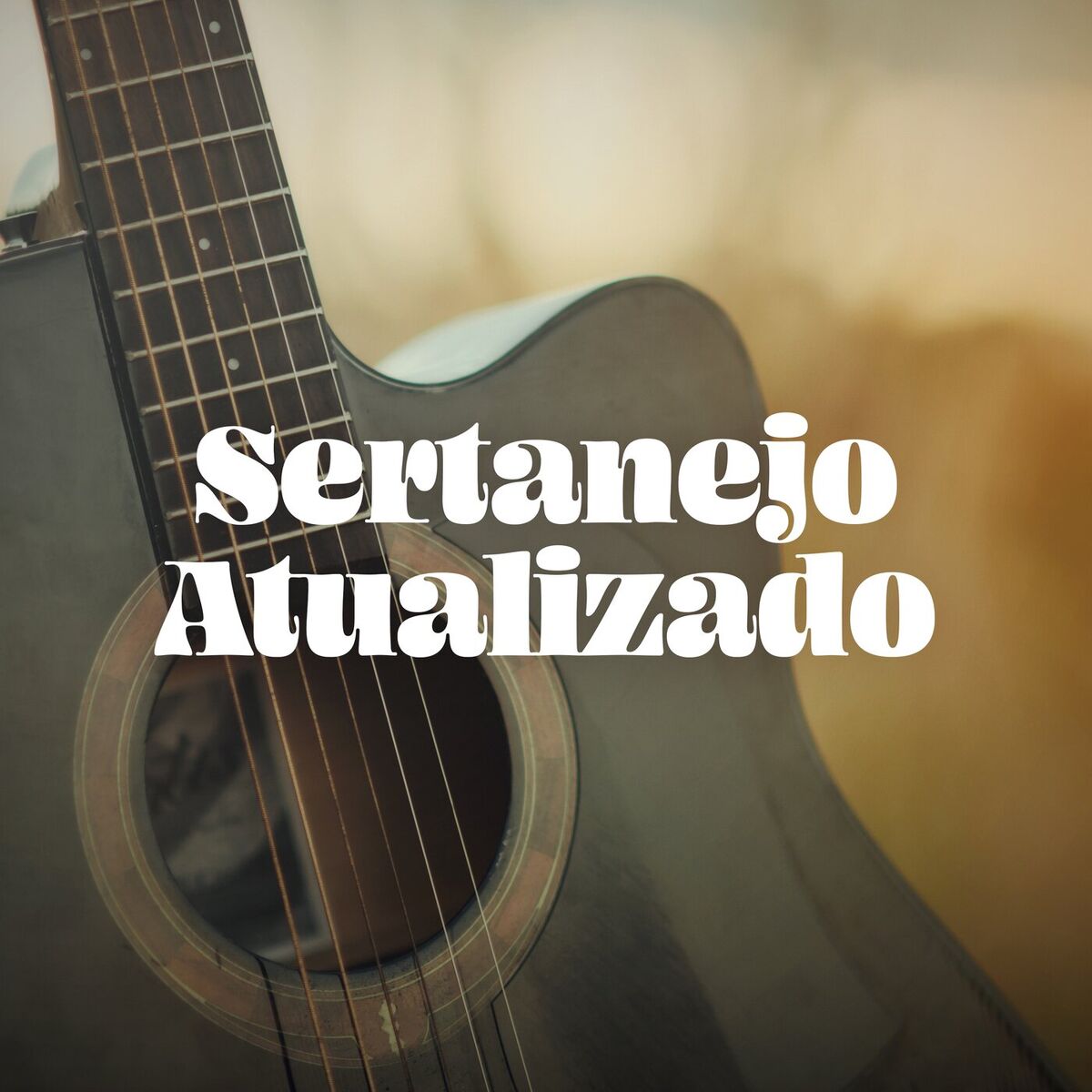 Album cover of Doeu, Dói E Vai Doer