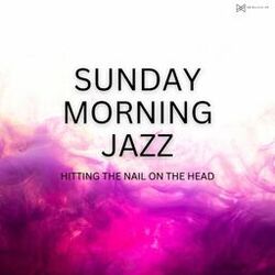 Cover of Hitting The Nail On The Head