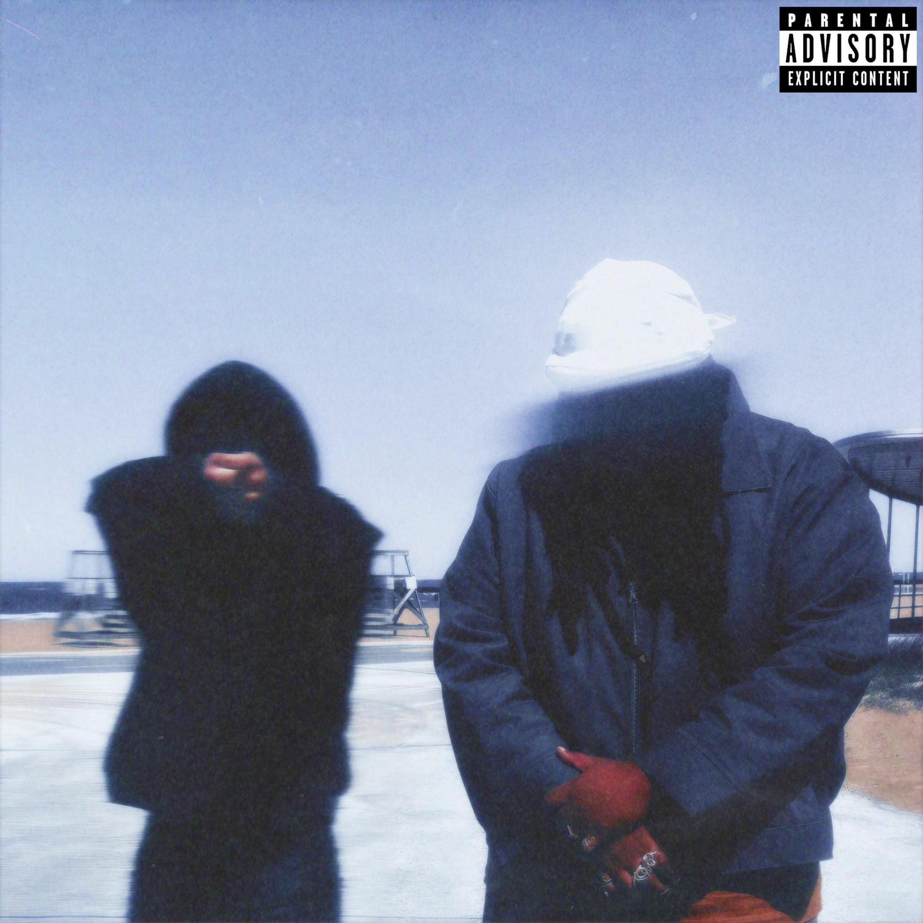 Album cover of 18K (feat. Khantrast)