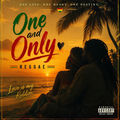 One and Only