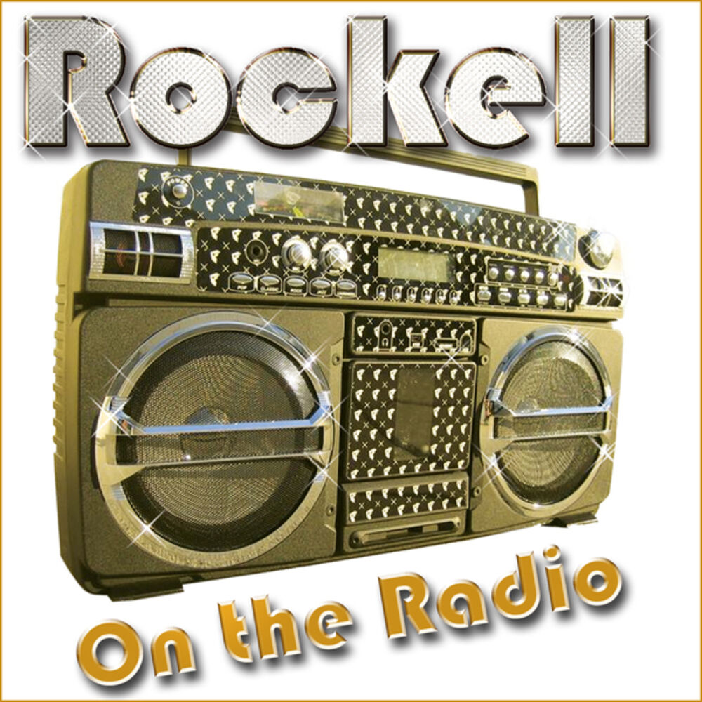 Picture of On The Radio