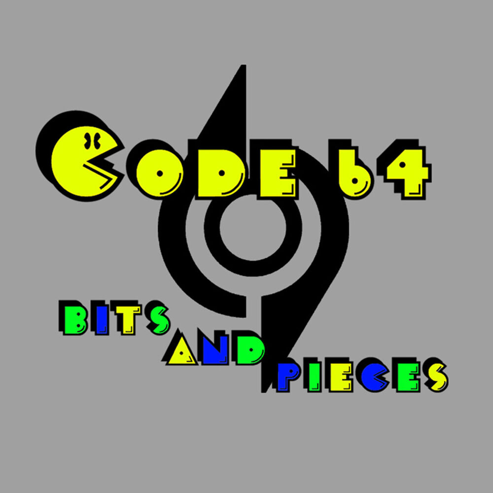 Picture of Bits and Pieces