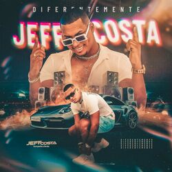 Cover of Diferentemente
