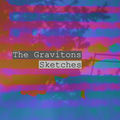 Sketches