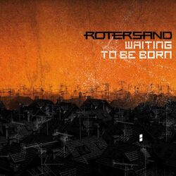 music cover