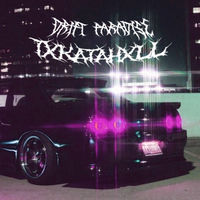 TXKATAHXLL - DRIFT PARADISE 1 | Deezer