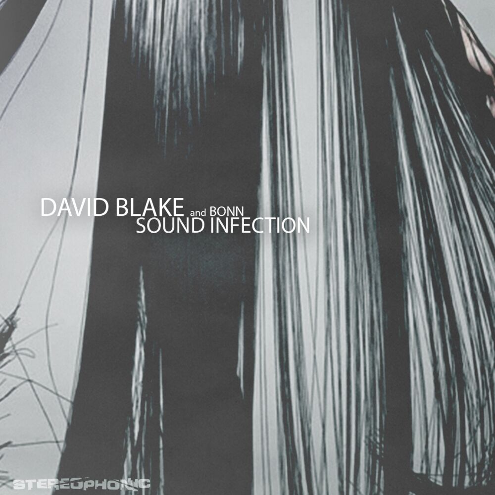 Picture of Sound Infection EP