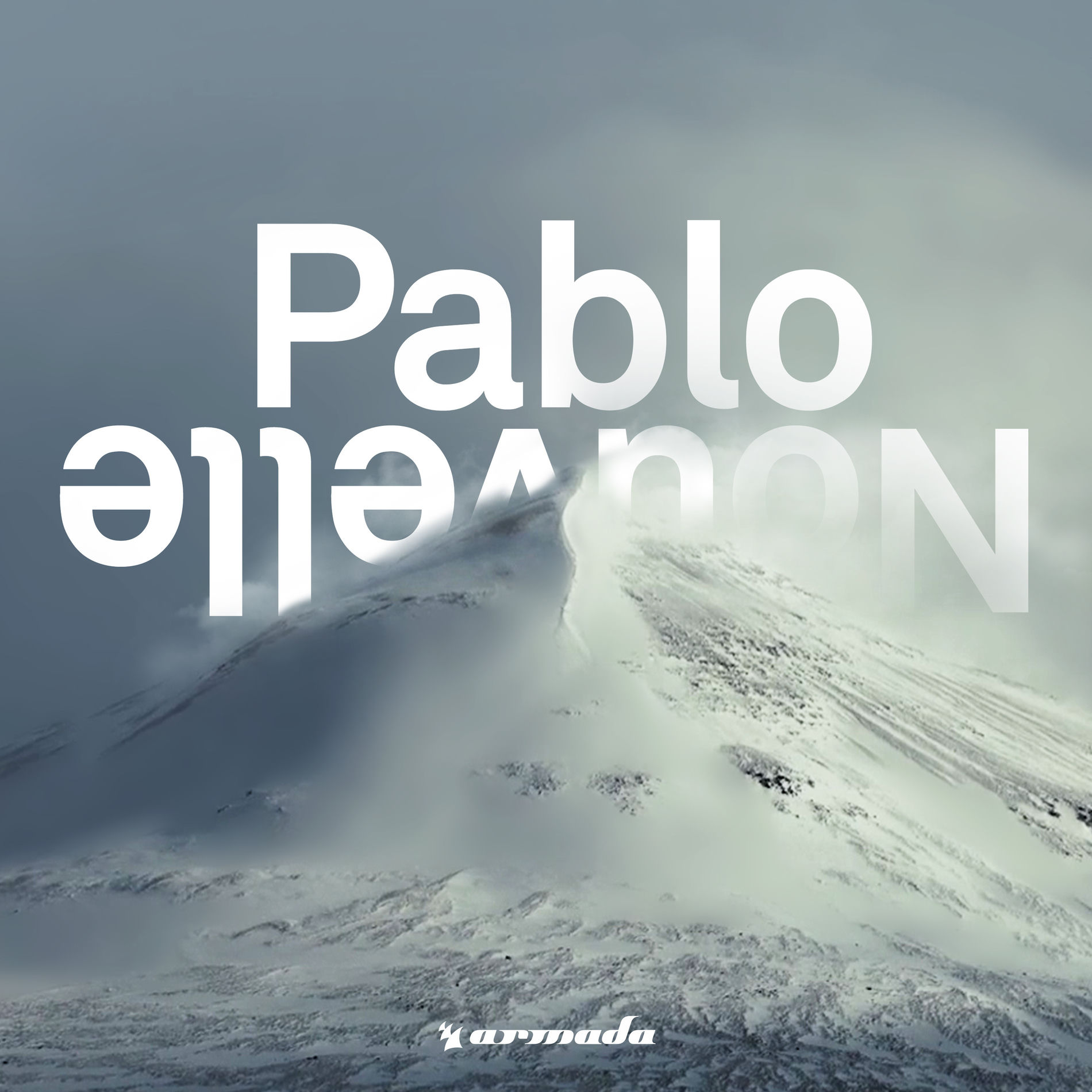 Album cover of Hold On