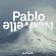 Hold On by Pablo Nouvelle album cover