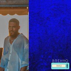 Cover of Perrengue