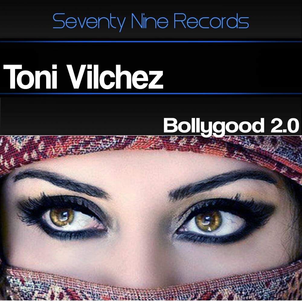 Picture of BollyGood 2.0